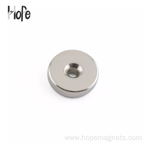 neodymium magnets for magnetic phone holder price